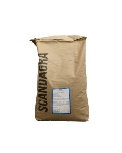 teramais