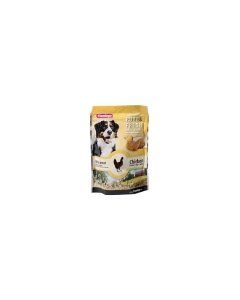 FLAMINGO maius Pure&Fresh kanaga / 75g