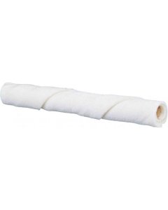 Maius koertele Denta Fun närimisrullid pardiga / 12cm / 5tk / 90g