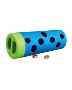 Maiuserull DogActivity Snack Roll 6 / 5x14cm