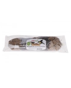Maiuspala aia- ja metsalindudele / 600g