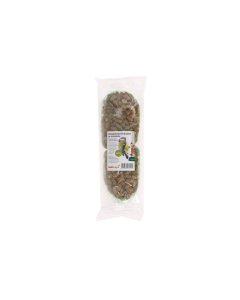 Maiuspala aia- ja metsalindudele / 600g