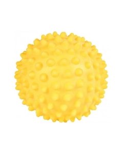 Mänguasi koertele Ogaline pall ilma helita / vinüül / ø 16cm