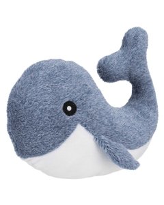 Mänguasi koertele BE NORDIC vaal Brunold, pehme, 25 cm