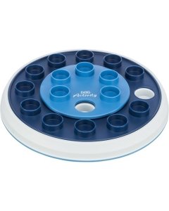 Mänguasi koertele Dog Activity Twister, ø 28 cm