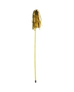 Mänguasi kassidele Mänguõng, plastikust, 48 cm