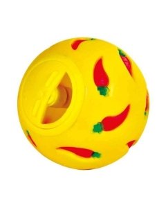 Mängupall Snacky närelistele / 7cm