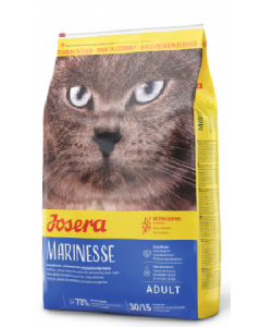 Josera Marinesse kassitoit