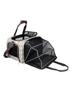 Transpordikott Maxima 33x32x54