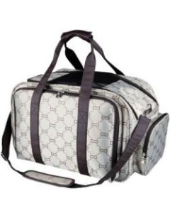 Transpordikott Maxima 33x32x54