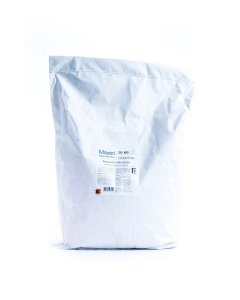 Mayeri pesupulber tõhustajaga / 10kg