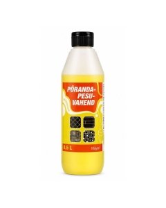Mayeri põrandapesuvahend / 500ml