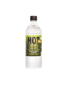 Süütevedelik HOT