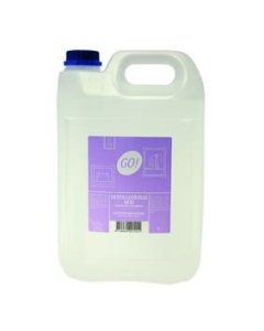 Mayeri destilleeritud vesi  / Akuvesi / 5l