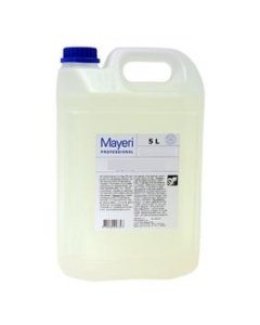 Mayeri katlakivieemaldi Professional / 5l