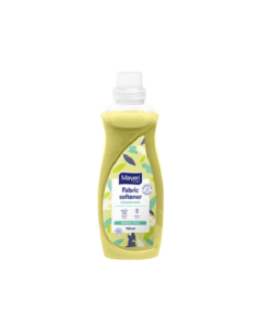 Mayeri loputusvahend Nordic Spice / 750ml