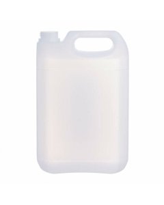 Mayeri pesugeel Sport Wash / 5l / LM