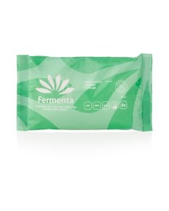 Mayeri pesuleotusvahend Fermenta