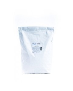 Mayeri pesupulber Sensitive / 10kg