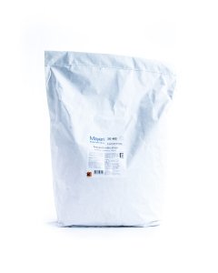 Mayeri pesupulber tõhustajaga / 10kg