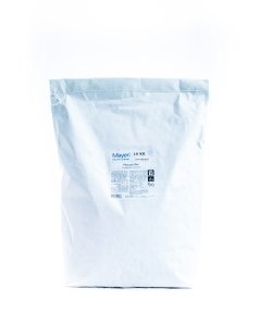 Mayeri Professional pesupulber Universal / 10kg