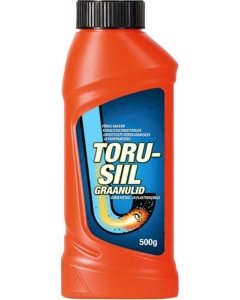 Mayeri torugraanulid / 500g