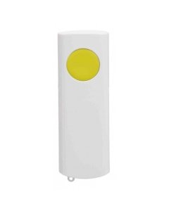Memory Trainer 2.0 kaugjuhtimispult, 11 × 4 × 1,5 cm