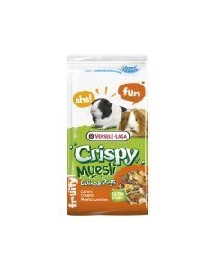 Versele-Laga merisea täissööt Crispy Muesli / 1kg