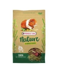 Versele-Laga merisea täissööt Nat.Fibrefood / 1kg