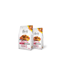 Brit Animals meriseale / 1,5kg