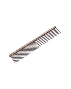 Kamm The Ultimate Metal Comb