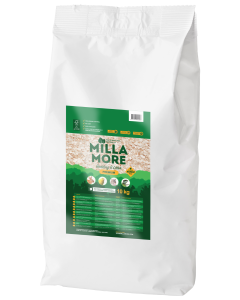 Millamore saepuru