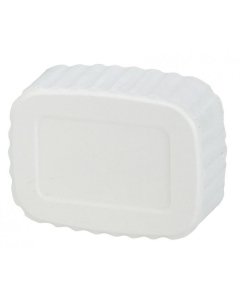 Mineraalkivi närilistele