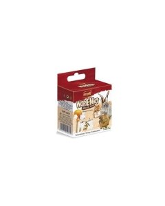 Vitapol mineraalkivi närilistele apelsiniga 40g