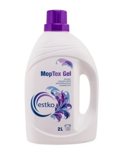 Mop Tex Gel 2L