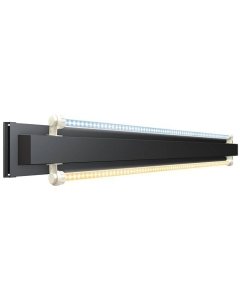 Juwel Multilux LED valgusti 55 2x10W