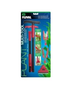 Multitööriist Fluval Multi Tool Large