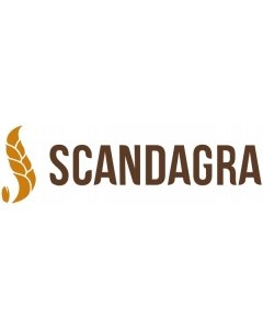 Täissööt munakanadele karotenoididega