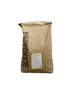 Munakanade täiendsööt