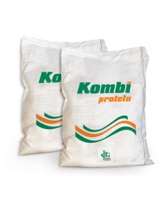 Vitamiinide segu Kombi munakanadele 20% / 10kg