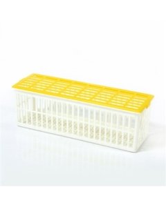 Munade hoidmise kast CS6