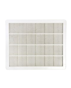 Kaas munade hoidmise kastile CS80Y
