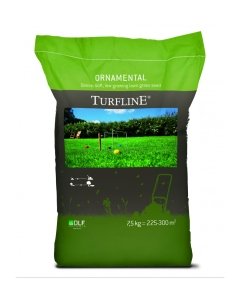 Muruseeme Ornamental / 7,5kg