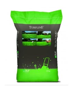 Muruseeme Ornamental / 20kg