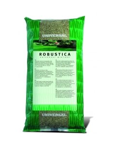 Muruseeme Robustica / 1kg
