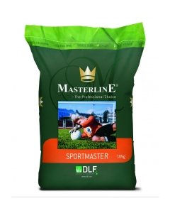 Muruseeme Sportmaster / 10kg