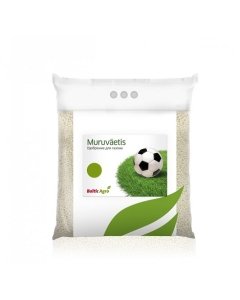 Muruväetis / 4kg