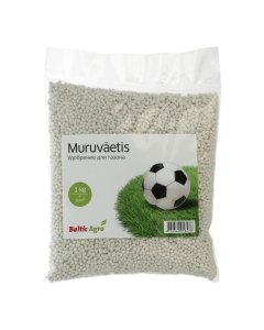 Muruväetis 1kg