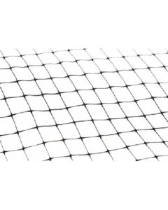 Mutivõrk 2x10m / silm 16x14mm