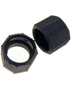 Mutrid Fluval Hose Lock Nuts, A-15500 